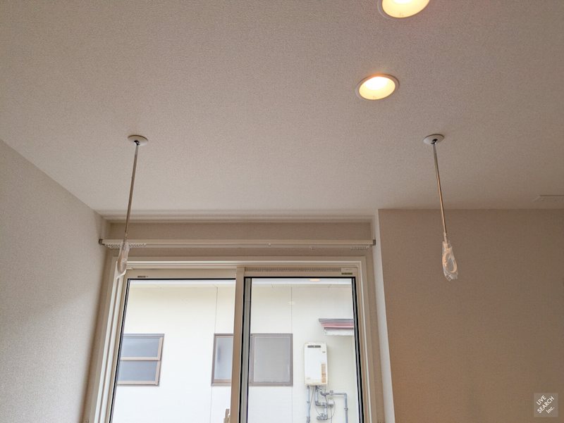 ルミエール曙町 その他17