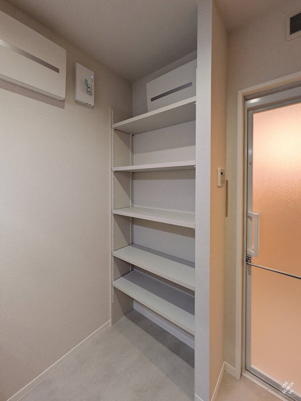 ルミエール曙町 その他21