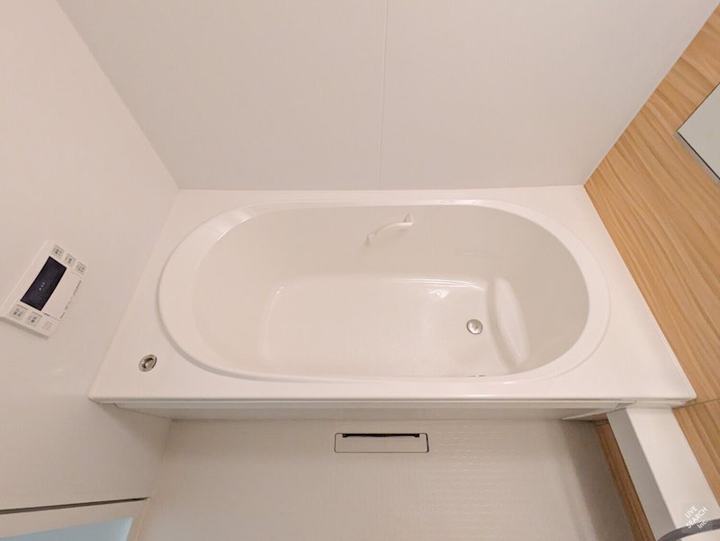 ルミエール曙町 その他23