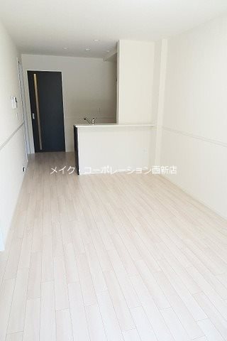 その他 グランデエピ その他1