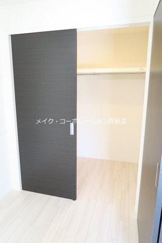 収納 グランデエピ その他4