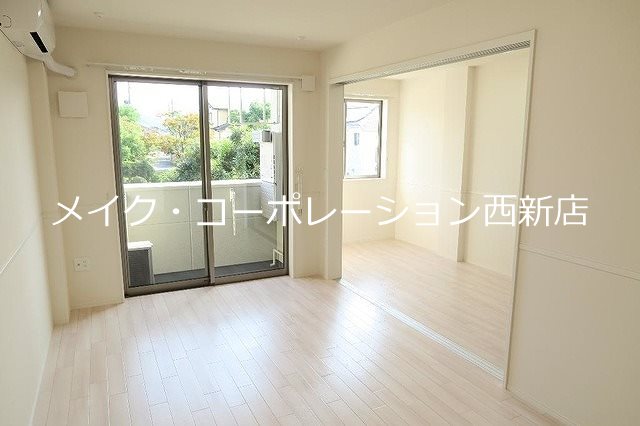 他部屋・スペース グランデエピ その他8