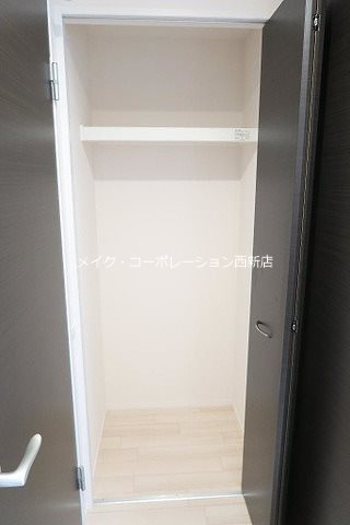 収納 グランデエピ その他10