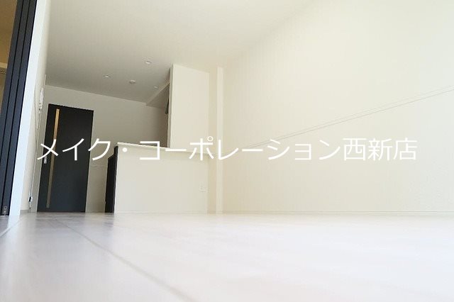 リビング グランデエピ リビング