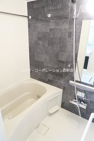 バス グランデエピ 風呂画像