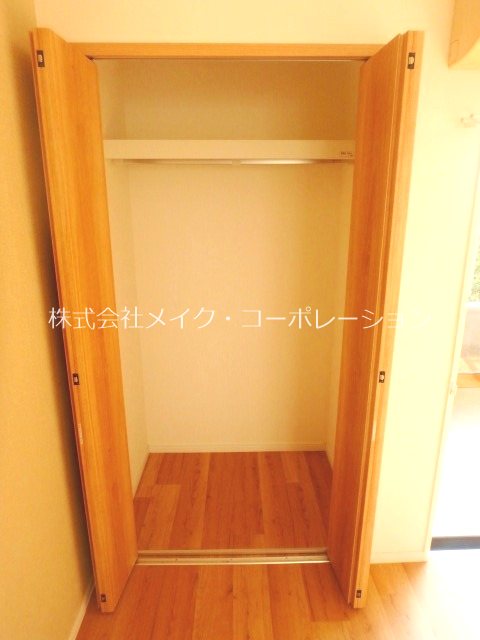 VISTA室見 その他3