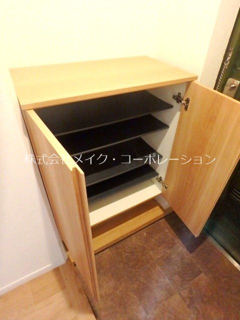VISTA室見 その他8