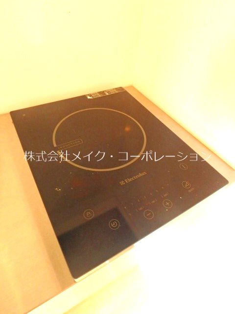 VISTA室見 その他11