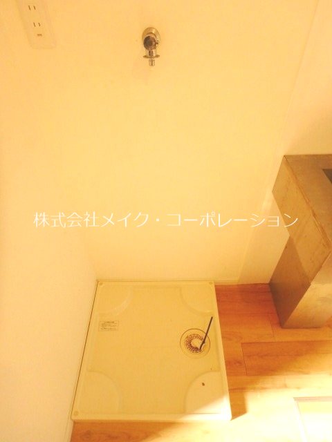 VISTA室見 その他12
