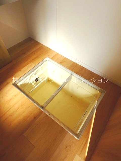 VISTA室見 その他13