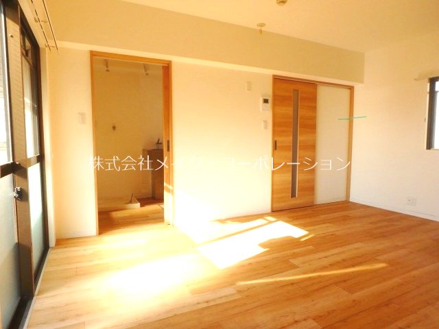 VISTA室見 その他15