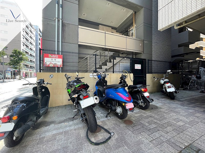 その他 キャメロットハイネス その他11