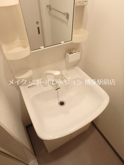 洗面所 エクセレント比恵 その他1