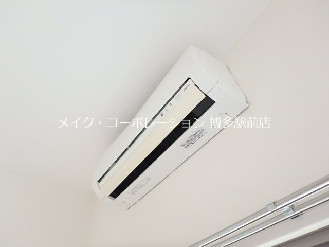他設備 エクセレント比恵 その他8