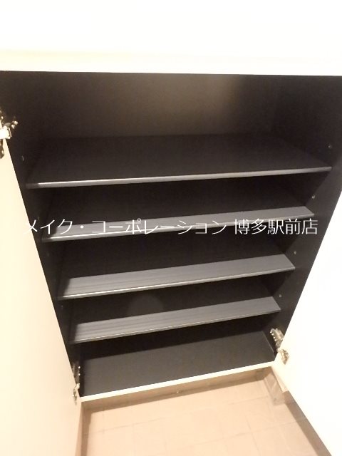 収納 エクセレント比恵 その他15