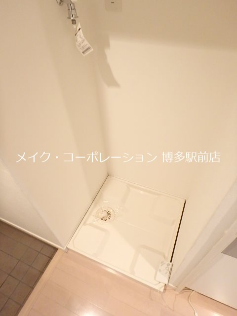 洗面所 エクセレント比恵 その他16