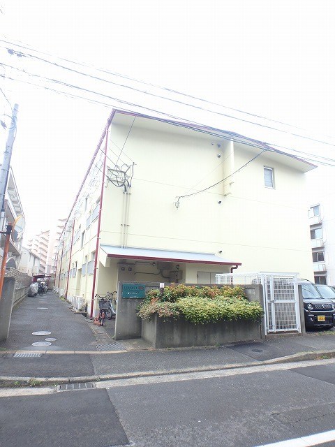 リバティR城西 その他1