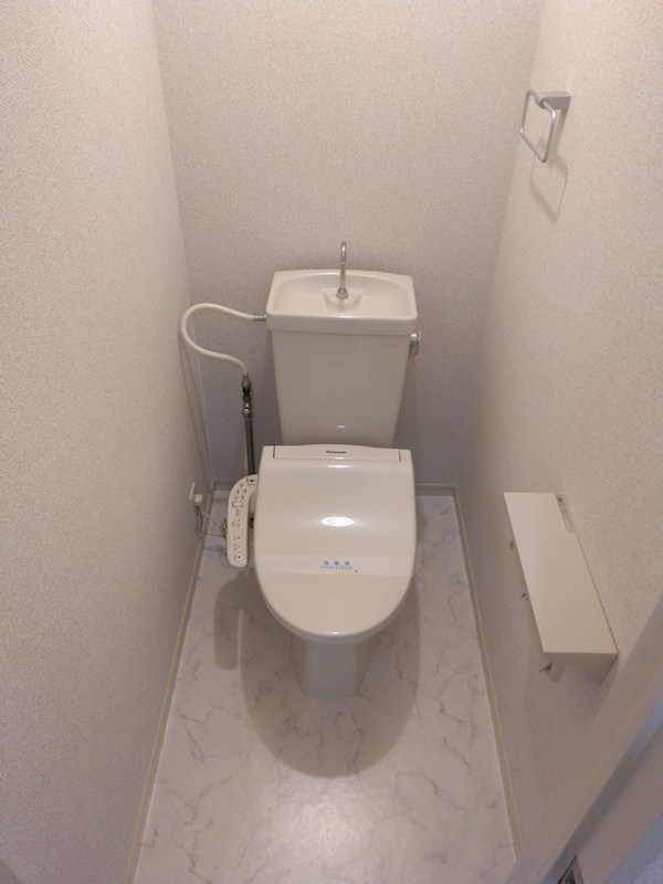 リバティR城西 その他4