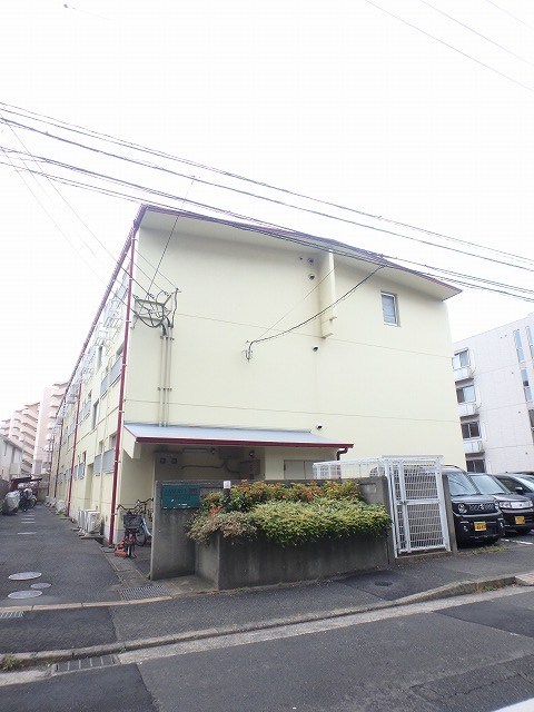リバティR城西 その他10