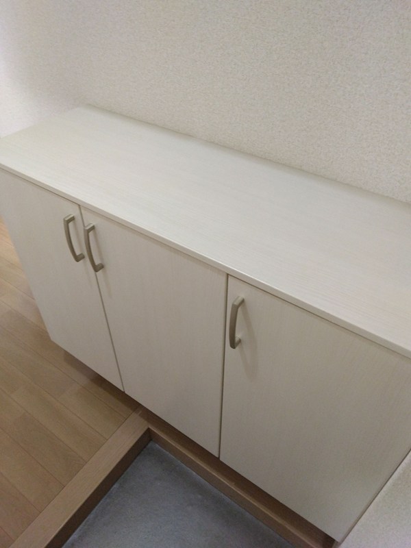 リバティR城西 その他11