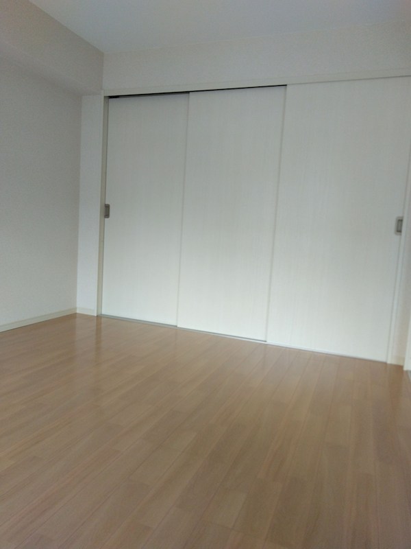 リバティR城西 その他14