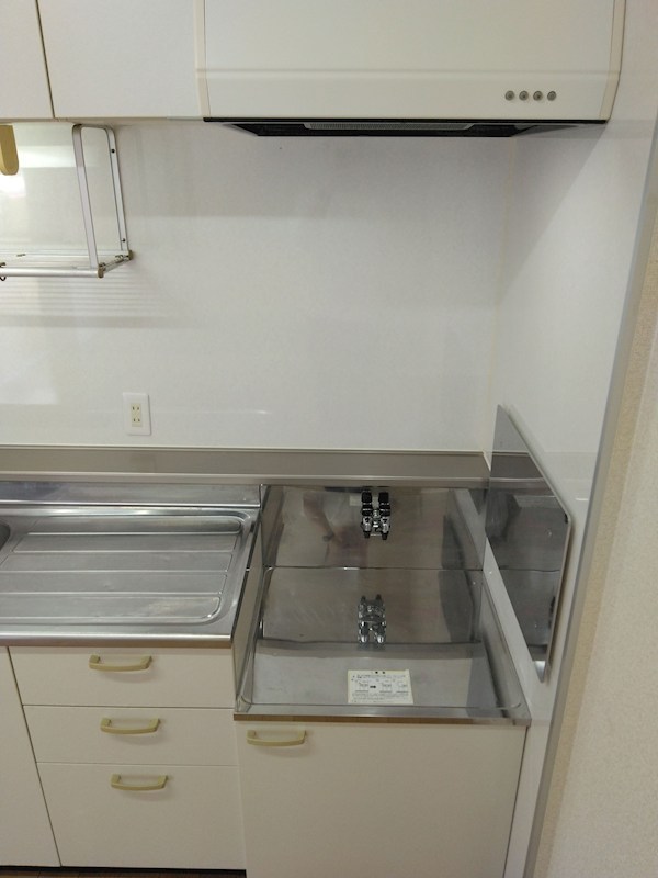 リバティR城西 その他22