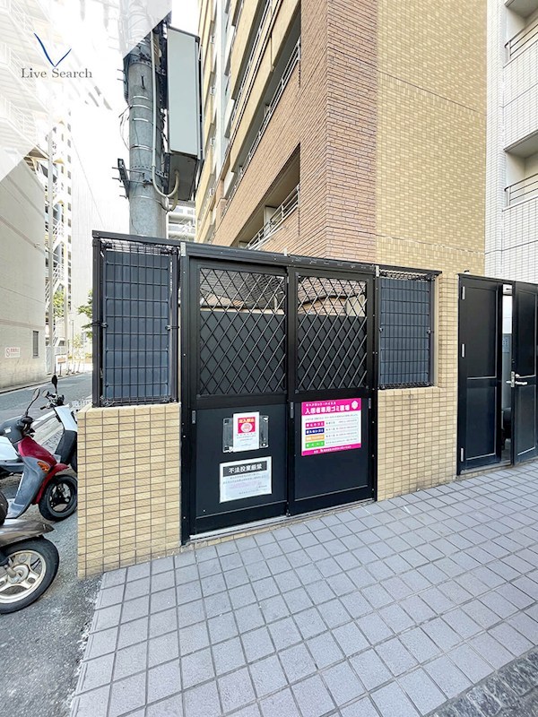 キャメロットハイネス その他7