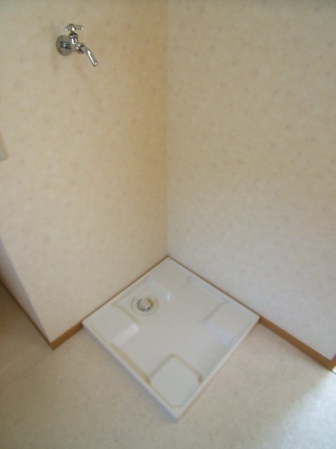 他設備 アイディール薬院 その他3