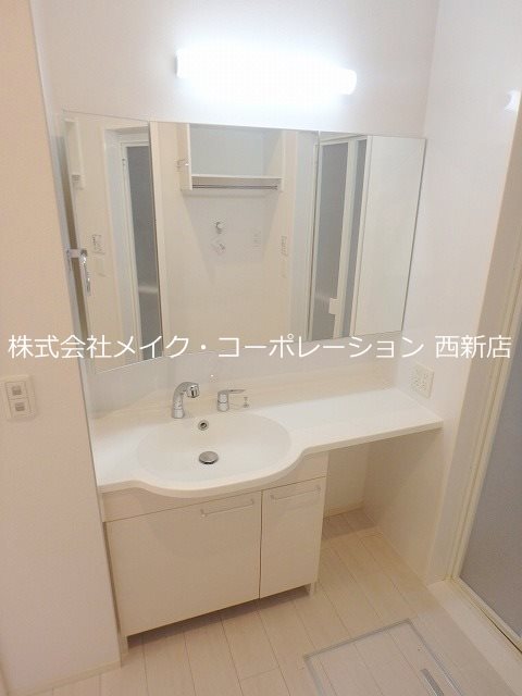 ※別部屋参照 D-room小田部弐番館 その他1