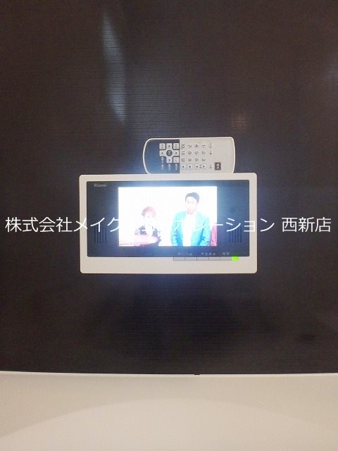 ※別部屋参照 D-room小田部弐番館 その他14