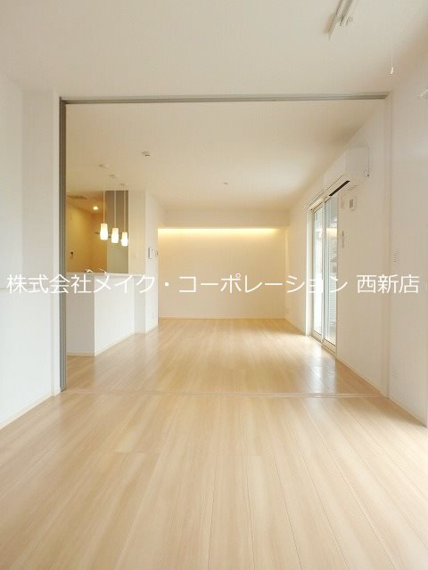 ※別部屋参照 D-room小田部弐番館 その他19