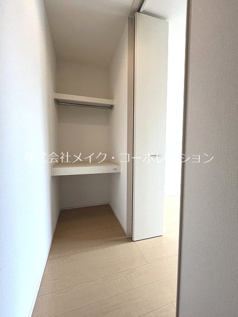 収納 フォイユ橋本 その他3