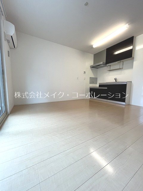 その他 フォイユ橋本 その他5