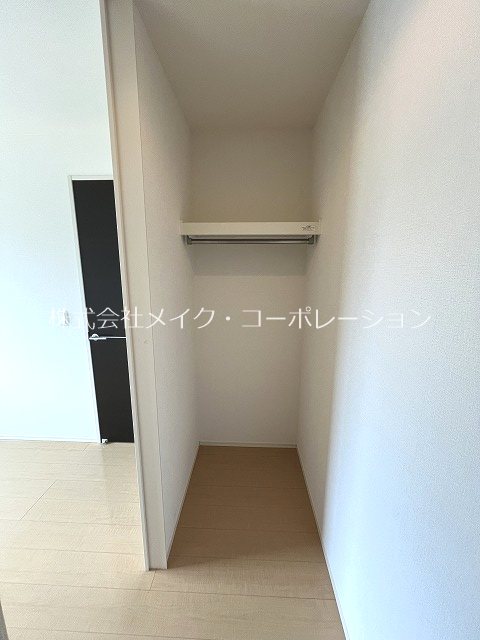 収納 フォイユ橋本 その他10