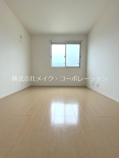 ベッドルーム フォイユ橋本 その他11