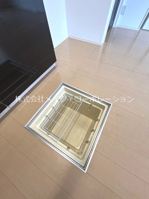 他設備 フォイユ橋本 その他17