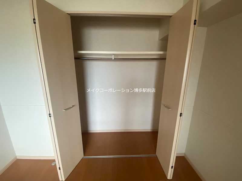 その他 セゾンドール貝塚 その他11