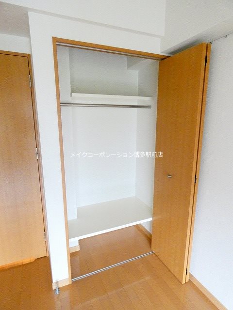 収納 エフパルク県庁前 その他3