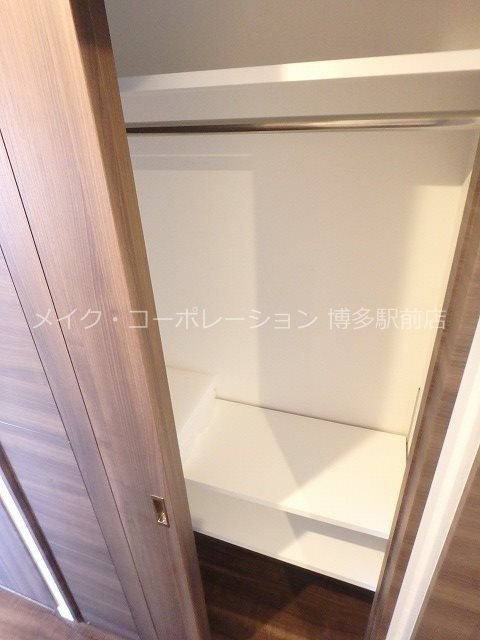アクタス博多駅東Ⅱスクエア その他2