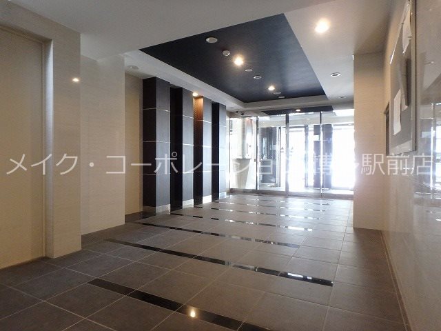 アクタス博多駅東Ⅱスクエア その他13