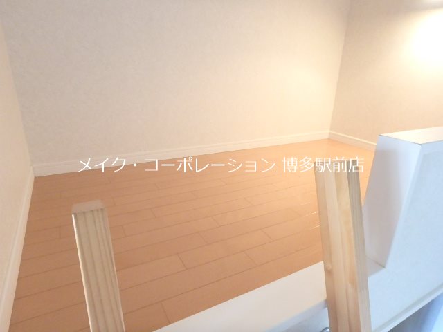 他設備 アクタス博多Vタワー その他6