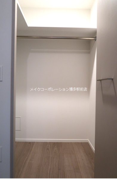 収納 CIDNAL THE PLACE その他5