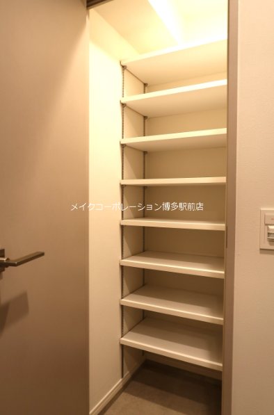 その他 CIDNAL THE PLACE その他10