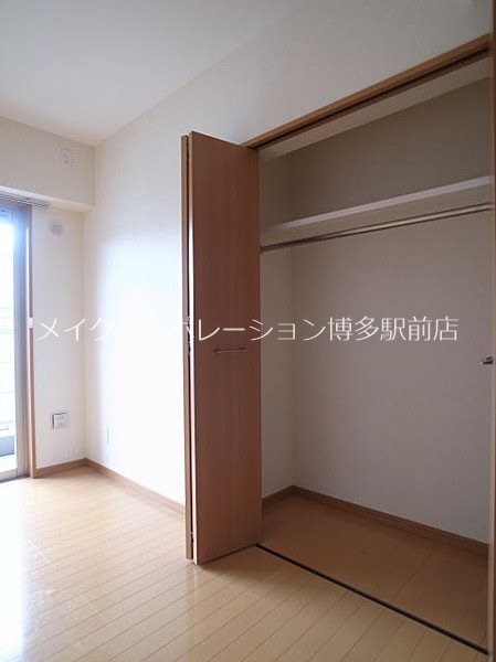 その他 リーベ高宮3丁目 その他4