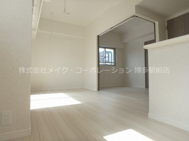 ネストピア博多駅ステージ その他10