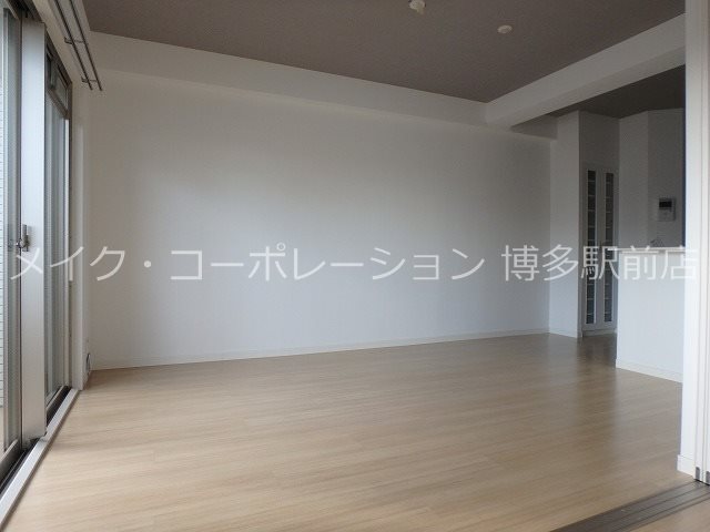その他 アルティメゾン博多 その他1