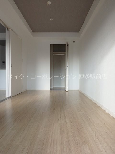 他部屋・スペース アルティメゾン博多 その他8