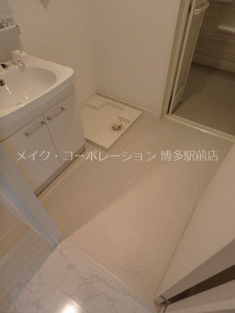 他部屋・スペース アルティメゾン博多 その他9