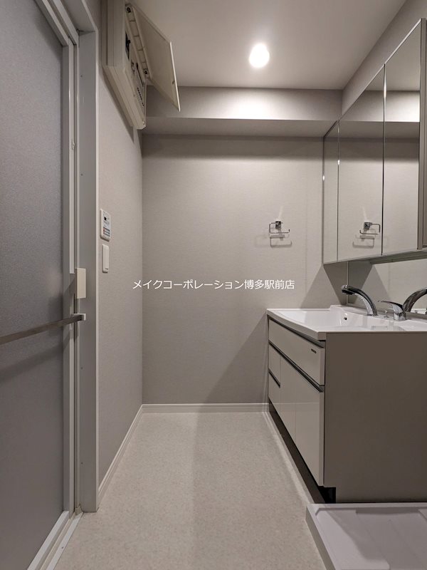 エグゼ博多コンドミニアム その他10