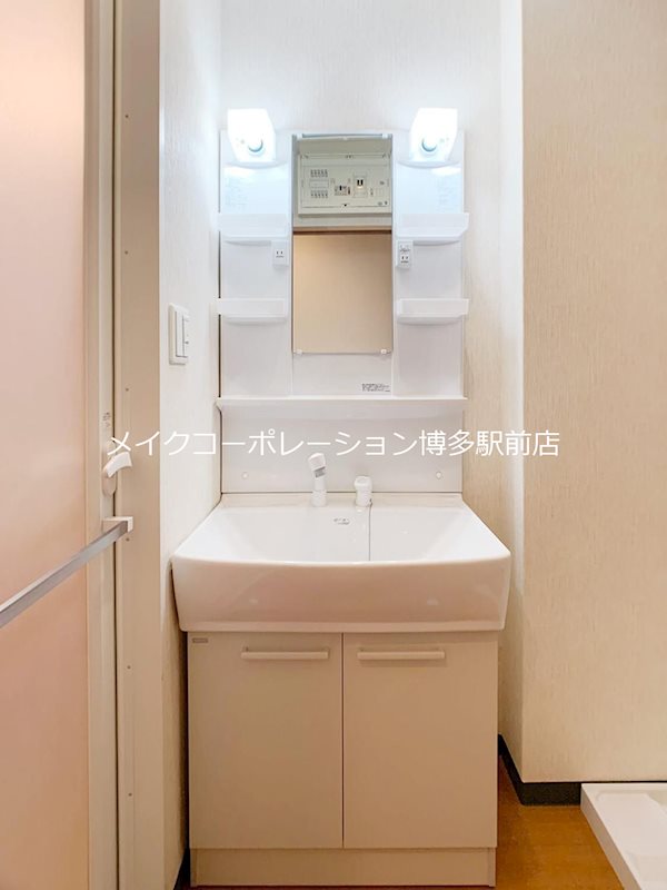 クレールライフ高宮 その他1